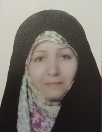 نرگس المال