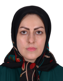 زینب طهماسبی