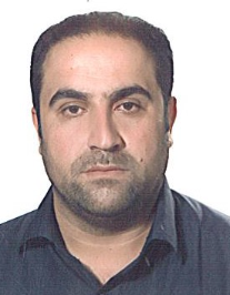 محمد دباغیان