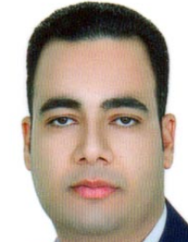 سعید پور رکن الدینی