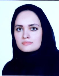 الهام افضلی دلیگانی