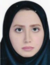 فرشته گراهی محمدقلی