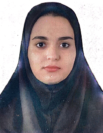 فاطمه سلیمانی دوگاهه