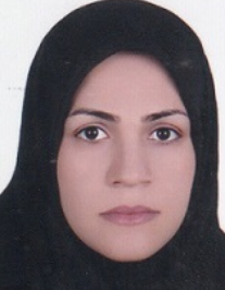 لیلا سعیدی نژاد