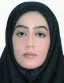 شکوفه یوسفی