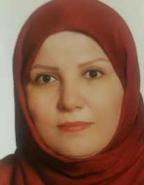 طاهره کبیری افشار