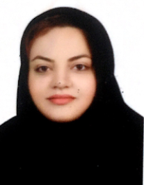 نسرین ملاحی