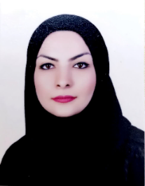 فاطمه ظهرابی