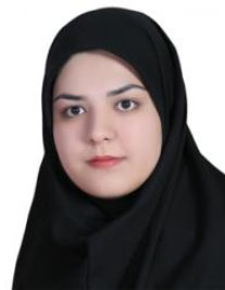 الهام اسکندری