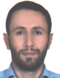 غفور جنگی قوردلار