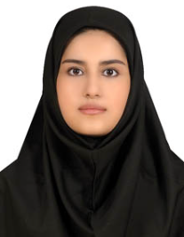 عطیه عاقل پور
