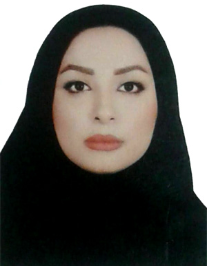 فرناز شش بلوکی