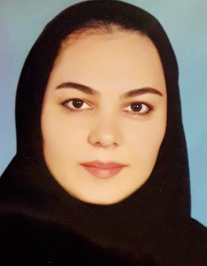 سهیلا عزتی