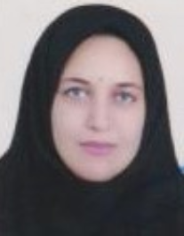 فاطمه رضائیان