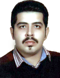 بابک امانی مجد