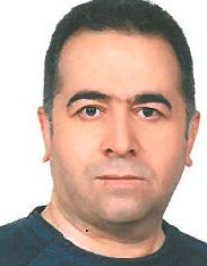 بهروز فتحی