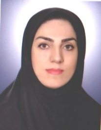 زهرا گودرزی