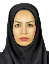 اطهر افشار