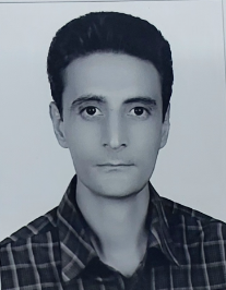 ابراهیم جوانمرد