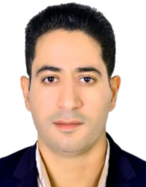 حجت اله اوجاقلو