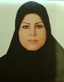 اکرم ملائی
