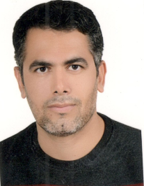 علی محمد آزادواری