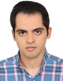 محمد شمسیان