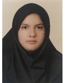 فاطمه عاصی حداد