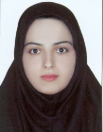 مهین جلالی