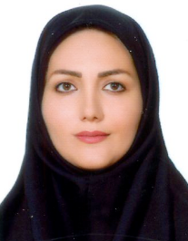 آسیه علی پور