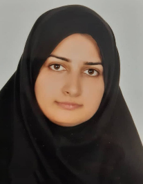 ونوس امیری