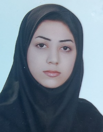 صدیقه حیاتی