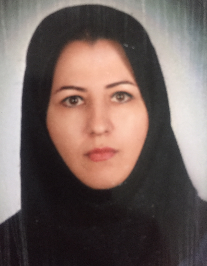 فرزانه حاجی زاده