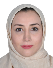ترلان توکلی