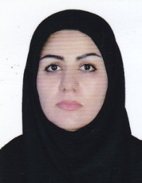 سهیلا پناهی