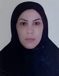 سمیه کاظمی لیچائی