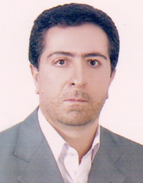 سید علی موسوی