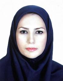 فیروزه حفیظ