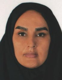 فاطمه کاظمی کواکی