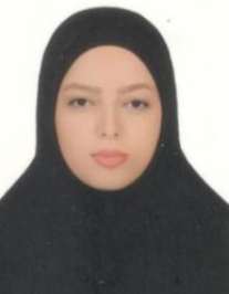 مهشید پناهنده