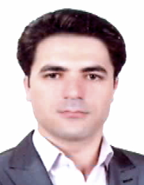 محمد افتخاری