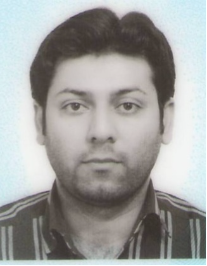 مرتضی نجاری