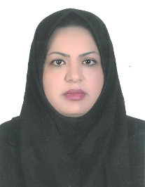 ماندانا فرجی