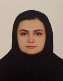 فاطمه باقری