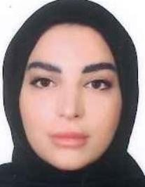 نفیسه شیری