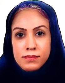 صاحبه اسبوجین