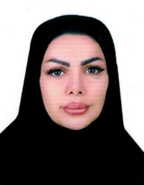 سمانه نجفی