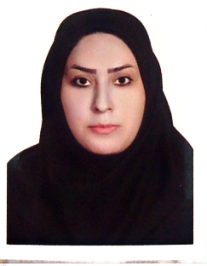 محبوبه معصومی