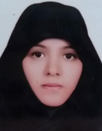 سمیه سادات علوی