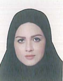 بهناز خردمنش